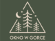Okno w Gorce